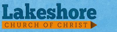 Lakeshore Church of Christ
